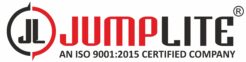 JUMPLITE LOGO